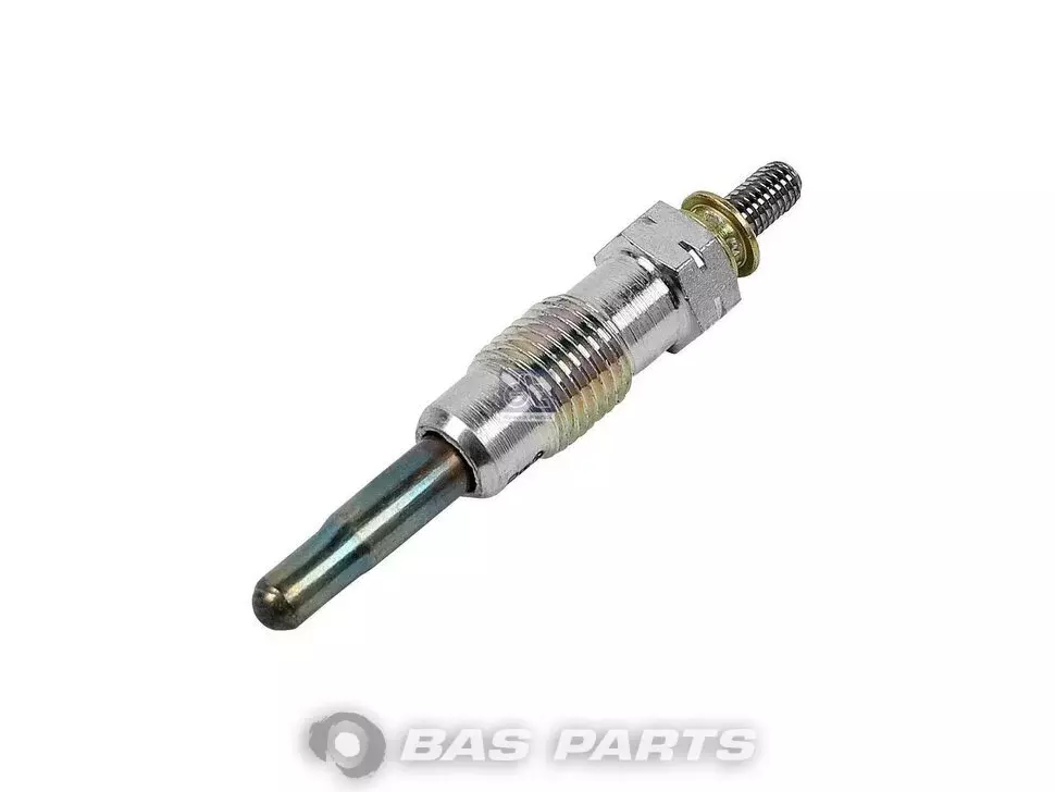 Glow plug DT Spare Parts 494164