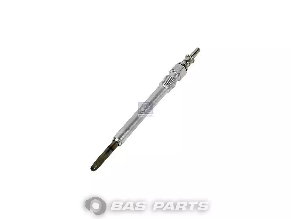 Glow plug DT Spare Parts 0001592801 Glow plug DT Spare Parts 0001592801