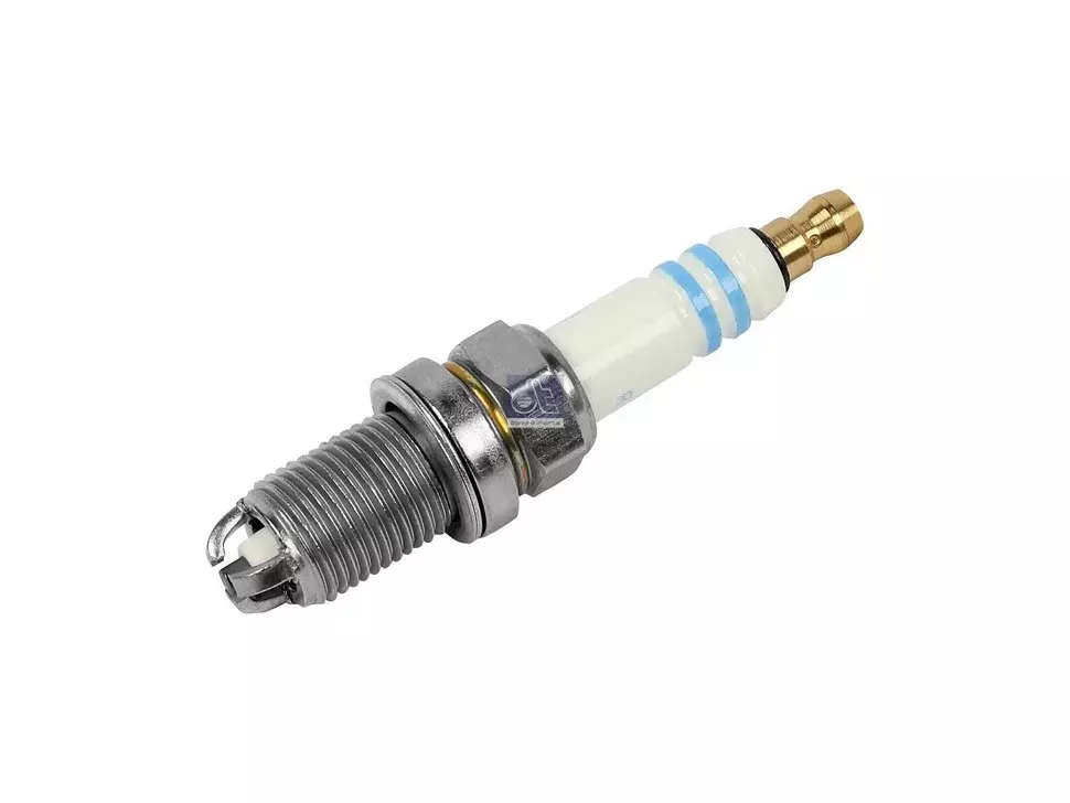 Spark Plug DT Spare Parts 0011590903