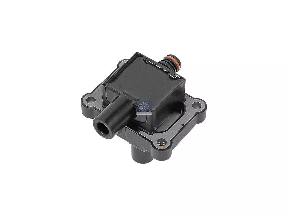 Ignition Coil DT Spare Parts 0001500280