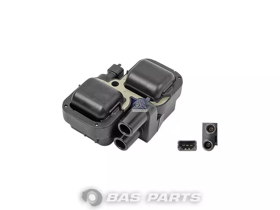 Ignition Coil DT Spare Parts 51259190016