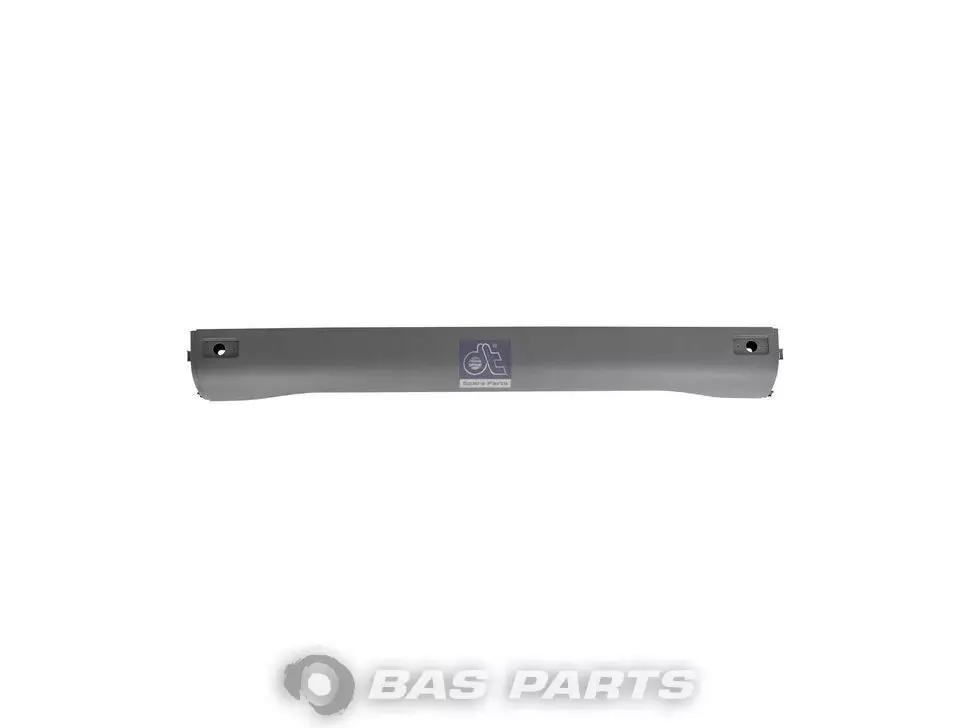 Parachoques DT Spare Parts 9018800571