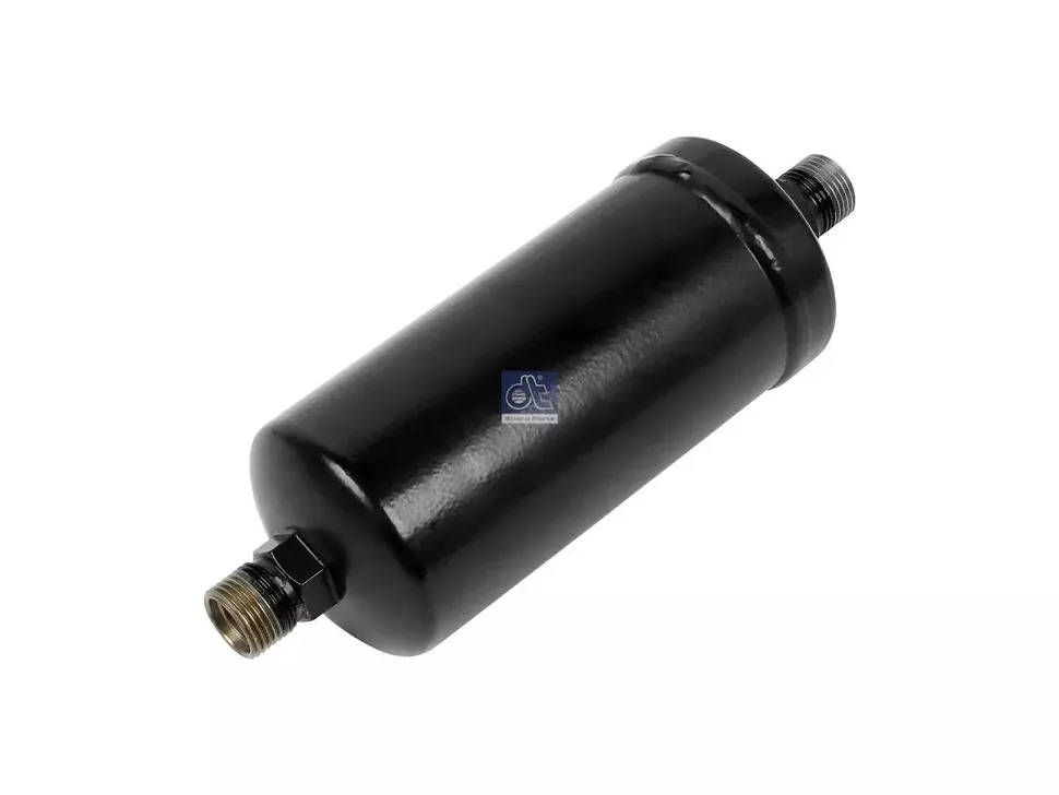 Dehydrator DT Spare Parts 0008359947