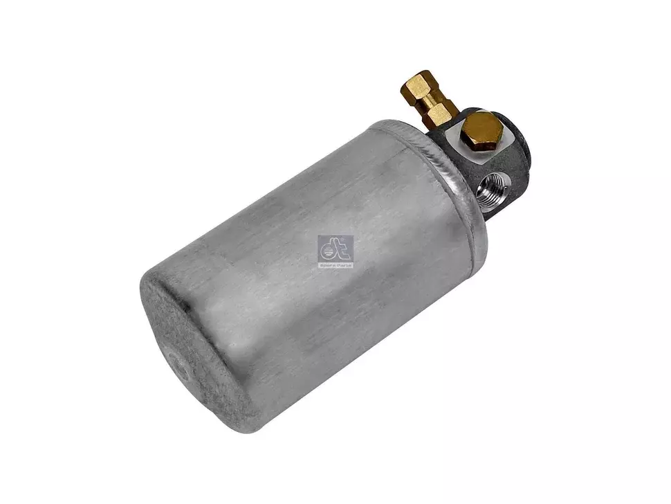 Dehydrator DT Spare Parts 9015500180