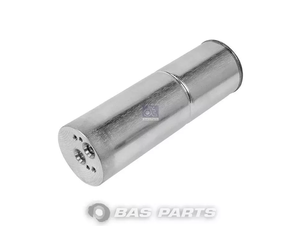 Dehydrator DT Spare Parts 2208300083