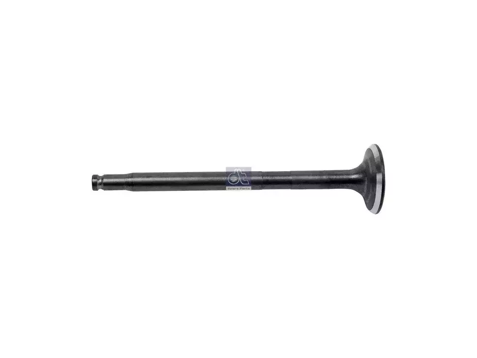 Auslassventil DT Spare Parts 6280530005