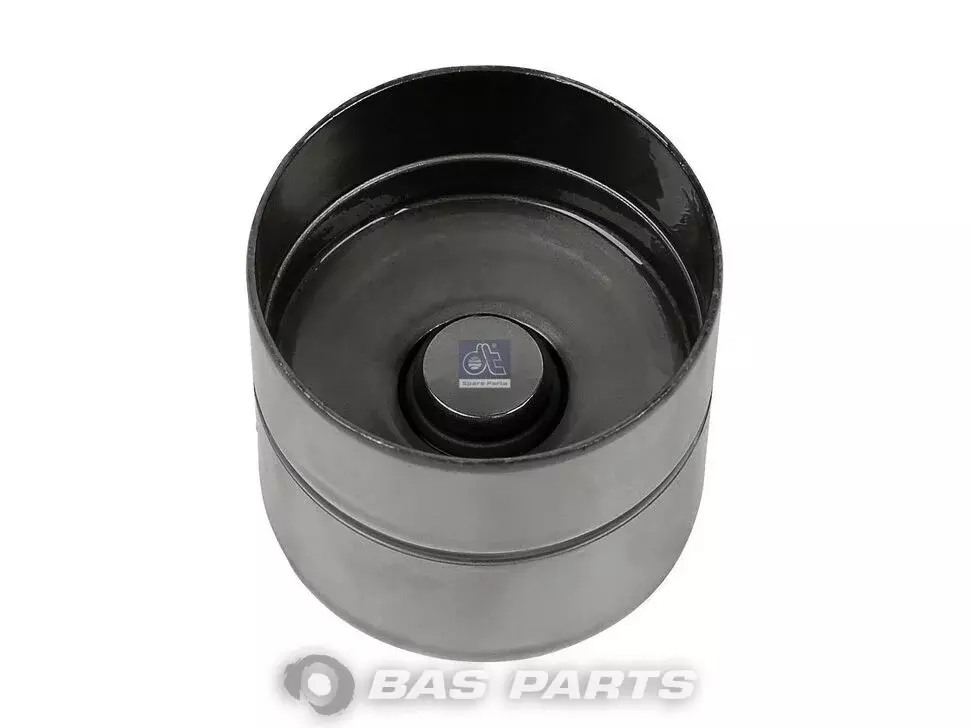 Ventilstöβel DT Spare Parts 0405070825