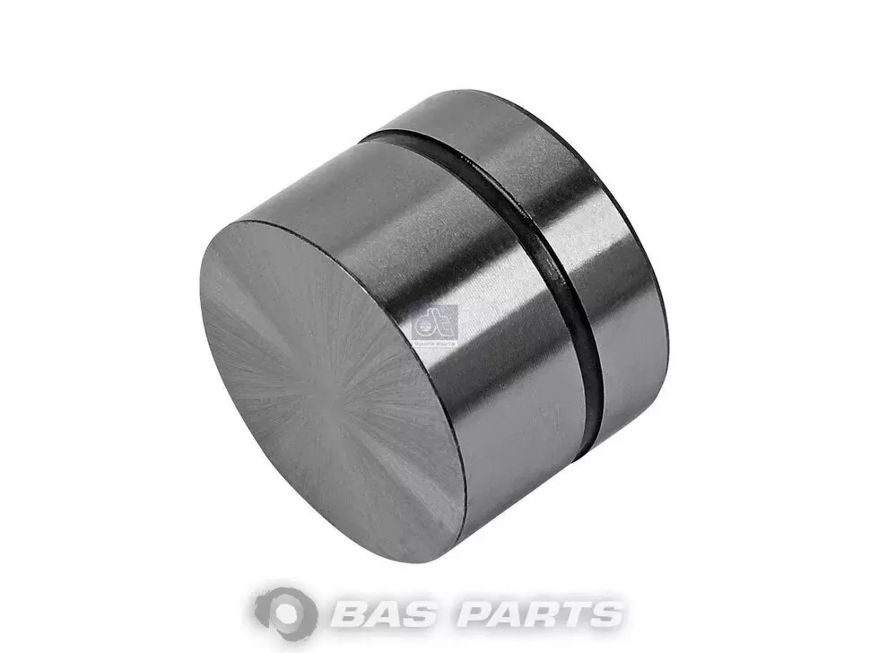 Ventilstöβel DT Spare Parts 6110500025