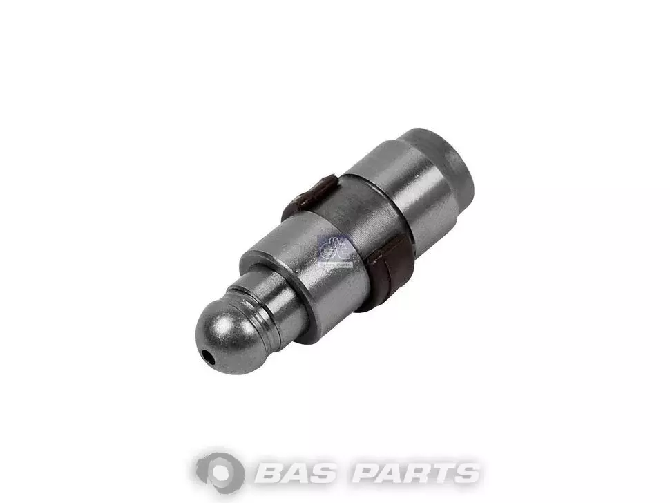 Ventilstöβel DT Spare Parts 31251885