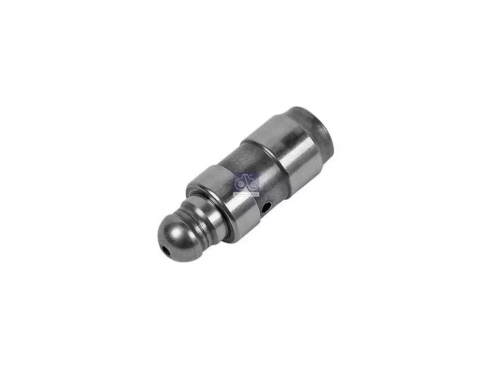 Ventilstöβel DT Spare Parts 6510500080