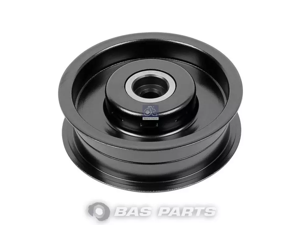 Tensor DT Spare Parts 2722020419