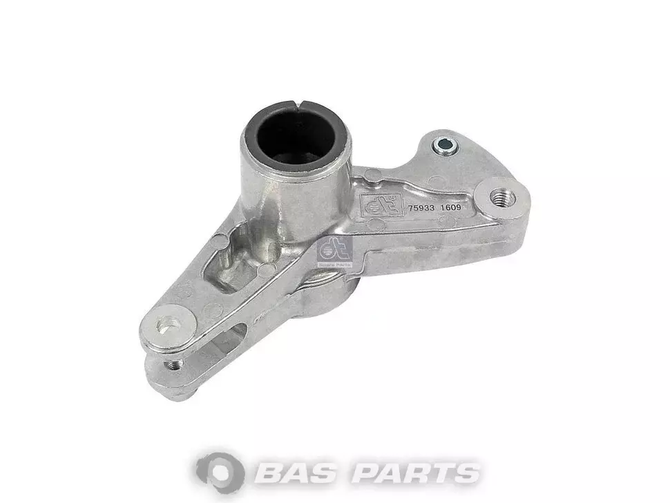 Hebel DT Spare Parts 6062000073