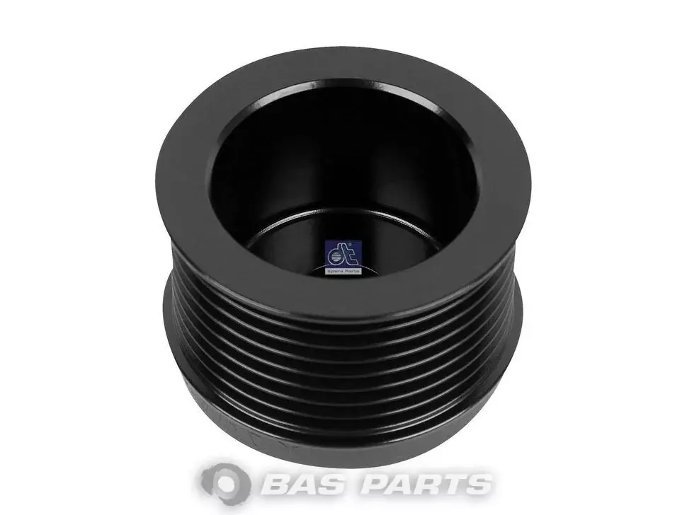 Шкив DT Spare Parts 9061551715