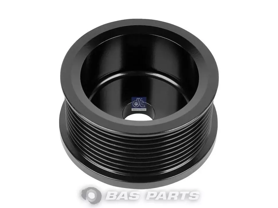Шкив DT Spare Parts 0011554615