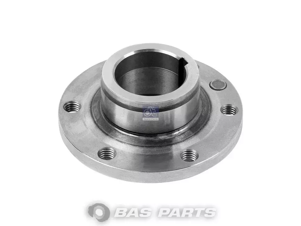 Hub DT Spare Parts 1040300008