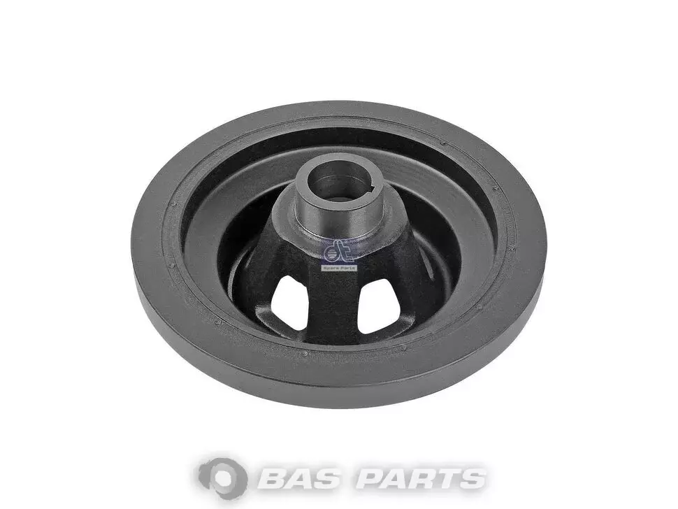 Шкив DT Spare Parts 6110301003