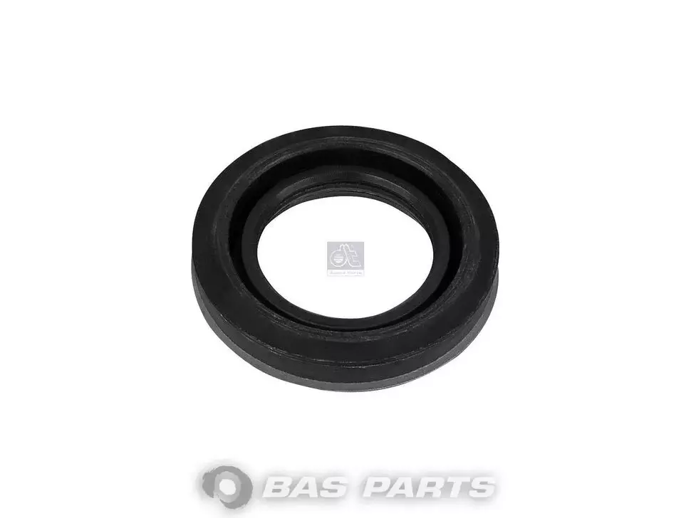 Seal ring DT Spare Parts 1110160721