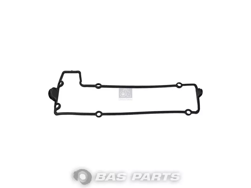 Dichtung DT Spare Parts 6010160421