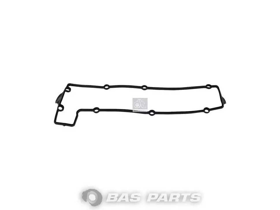 طوقا DT Spare Parts 6020160021