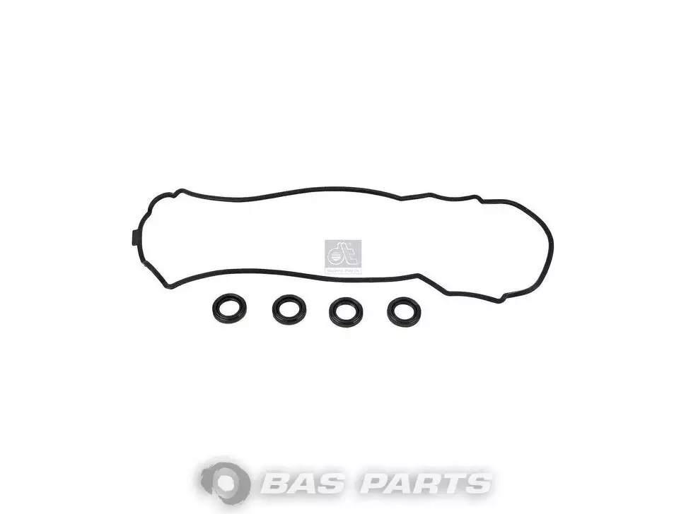 Dichtsatz DT Spare Parts 1110100430