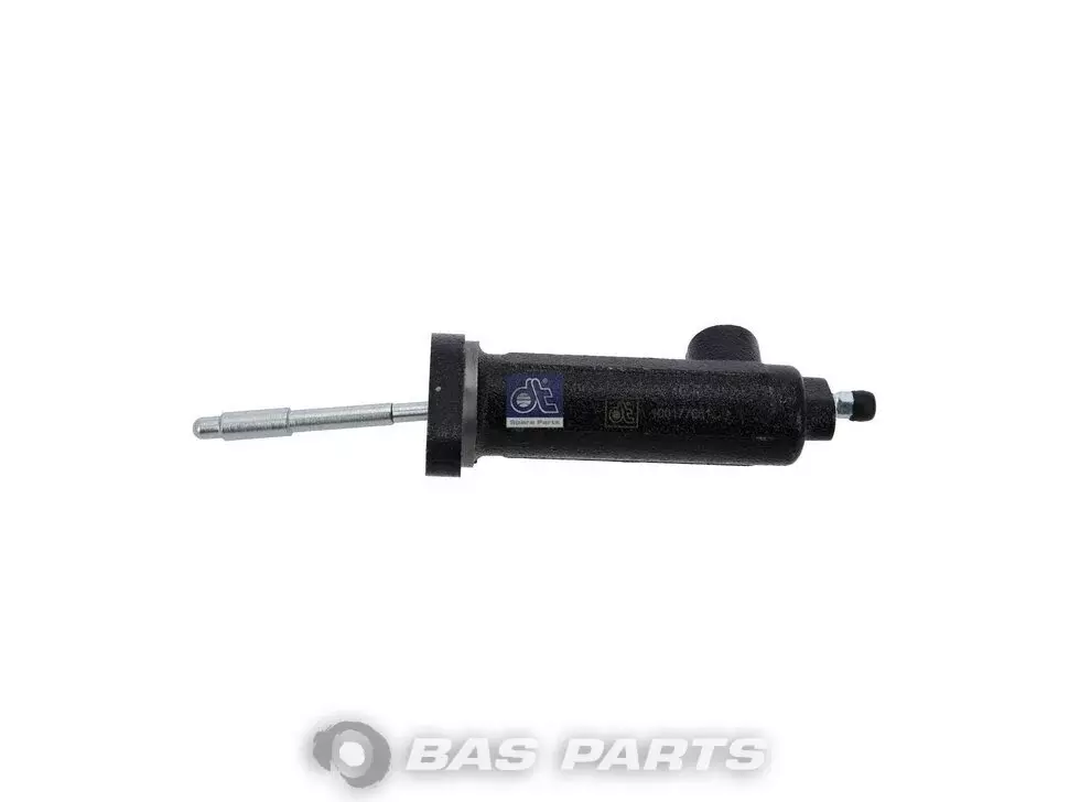 Clutch cilinder DT Spare Parts 0022950607
