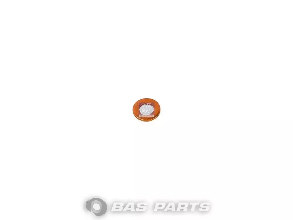 Seal ring DT Spare Parts 6110170660