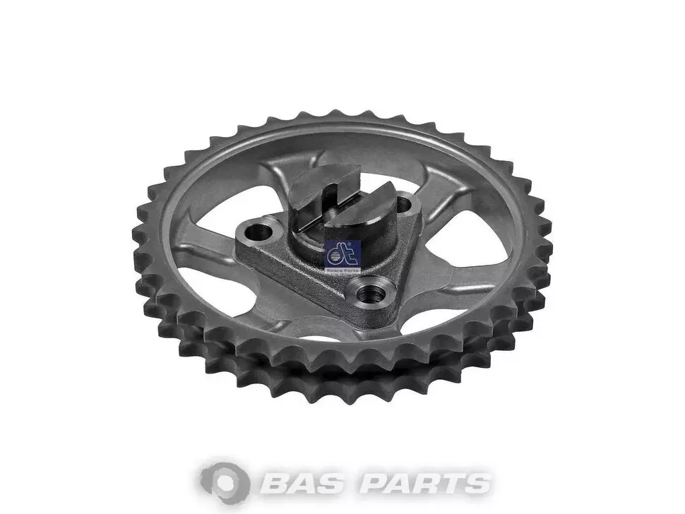 ترس عمود الكامات DT Spare Parts 6460500249