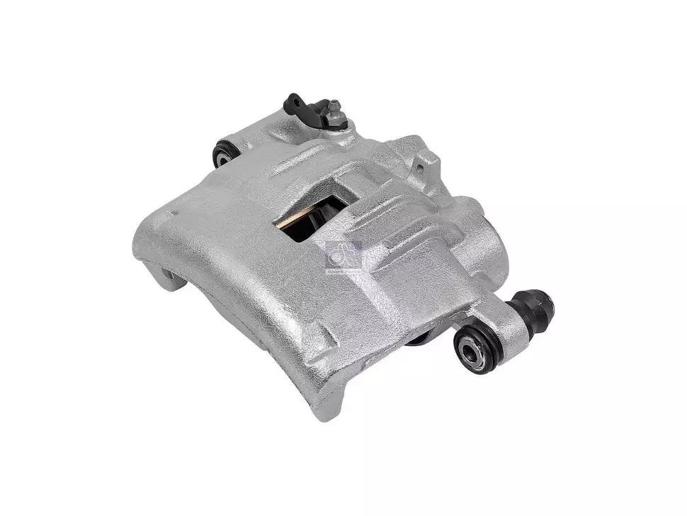 Bremssattel DT Spare Parts 0014206983
