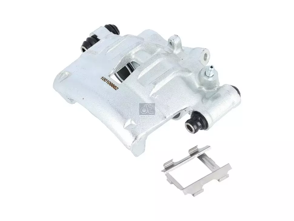 Bremssattel DT Spare Parts 0014207083