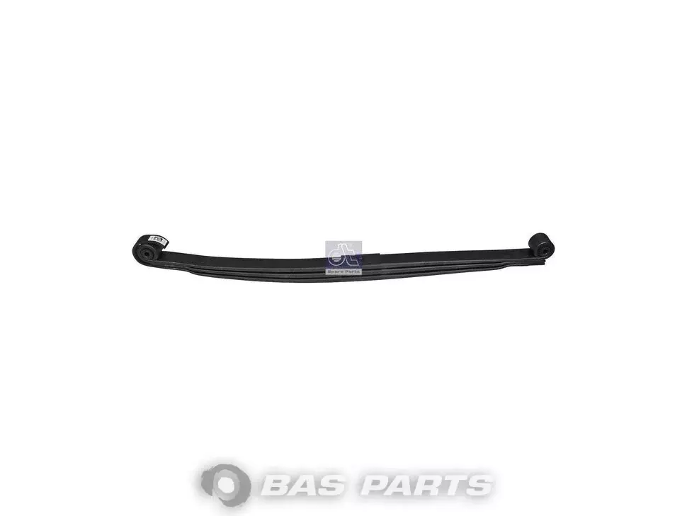 Blattfeder DT Spare Parts 9443200102 Blattfeder DT Spare Parts 9443200102