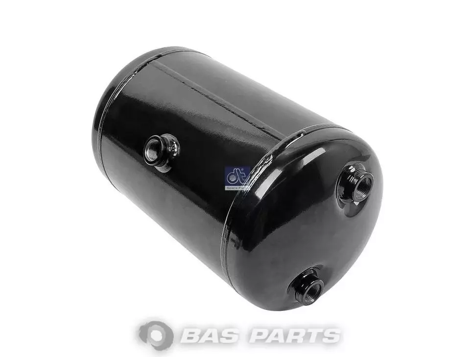 Lufttank DT Spare Parts 6684320301