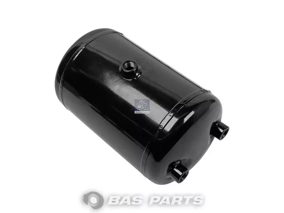 Lufttank DT Spare Parts 0034320801