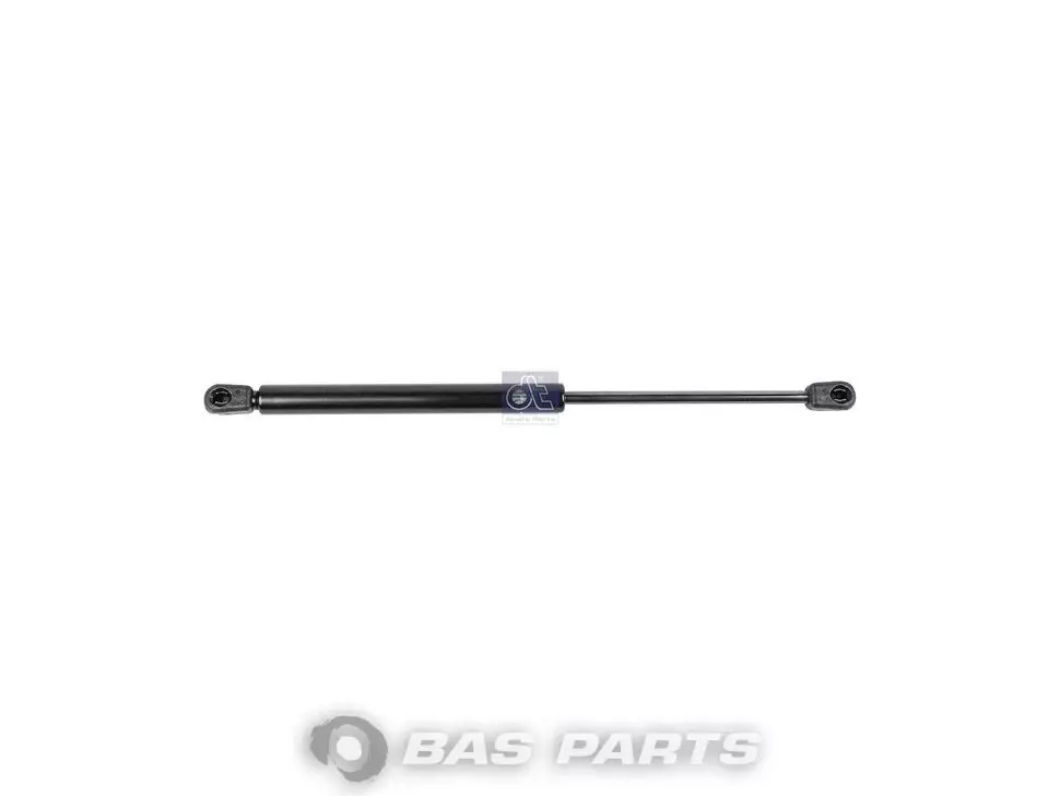 Plinski amortizer DT Spare Parts 0019809764
