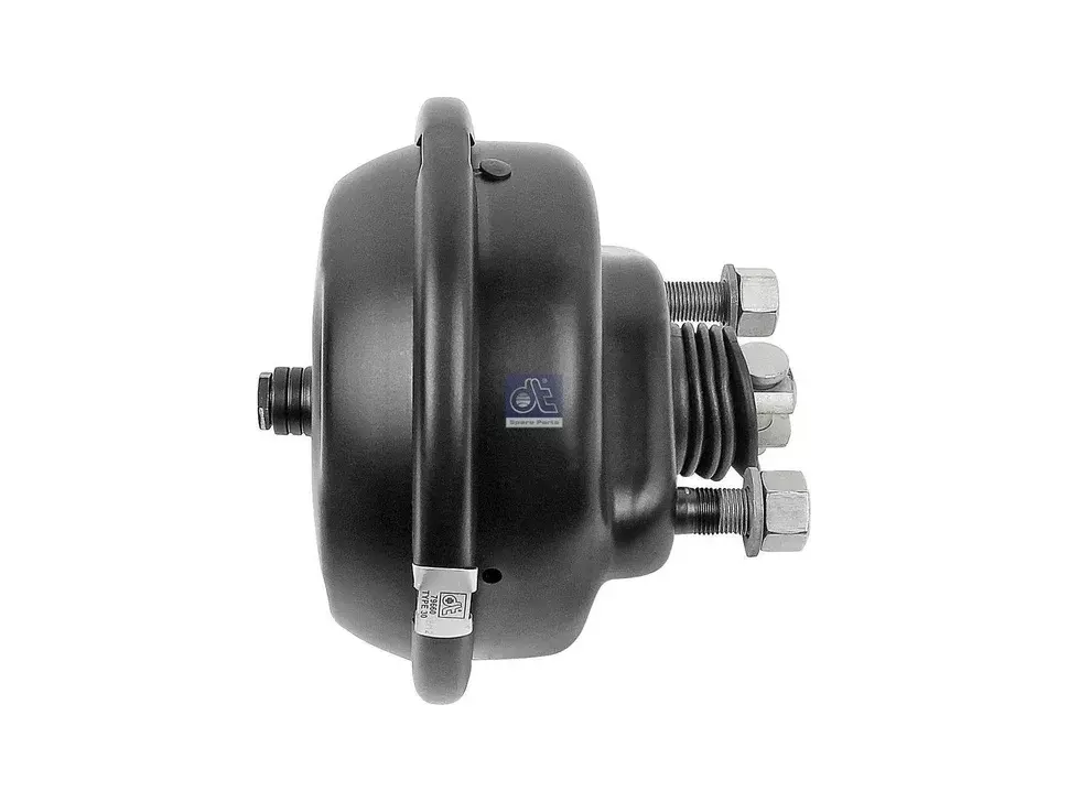 Cylinder hamulca DT Spare Parts 0064200824