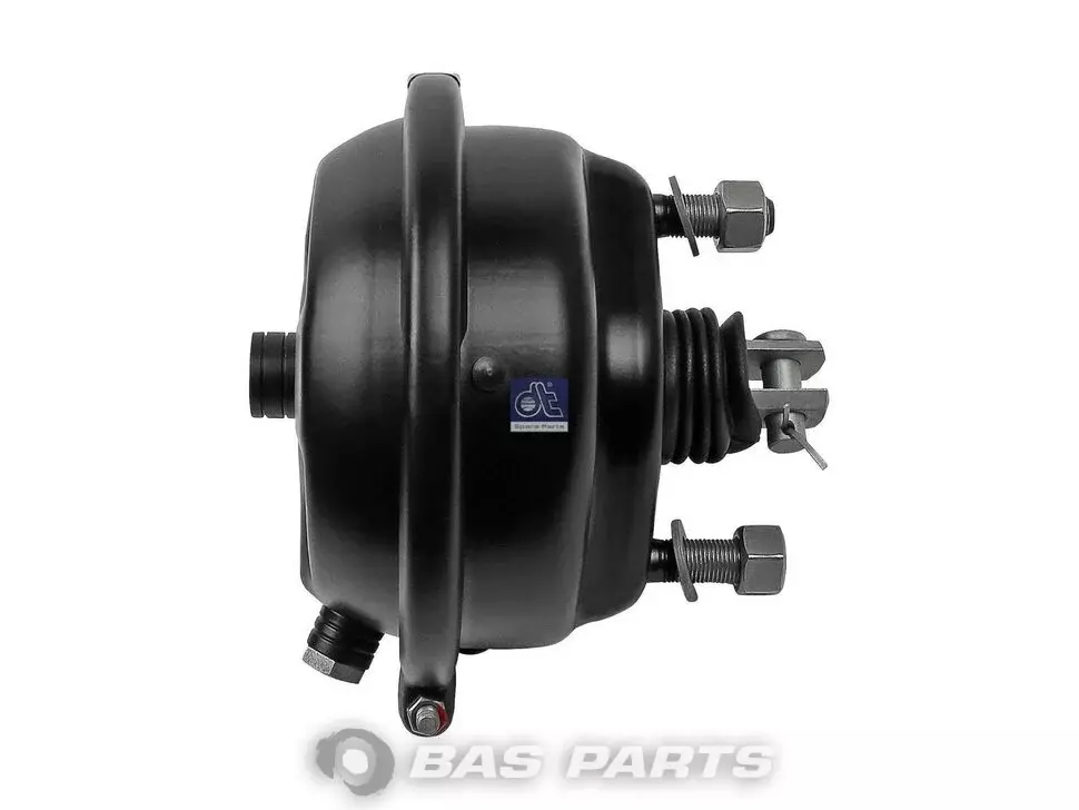 Bremszylinder DT Spare Parts 0064204724