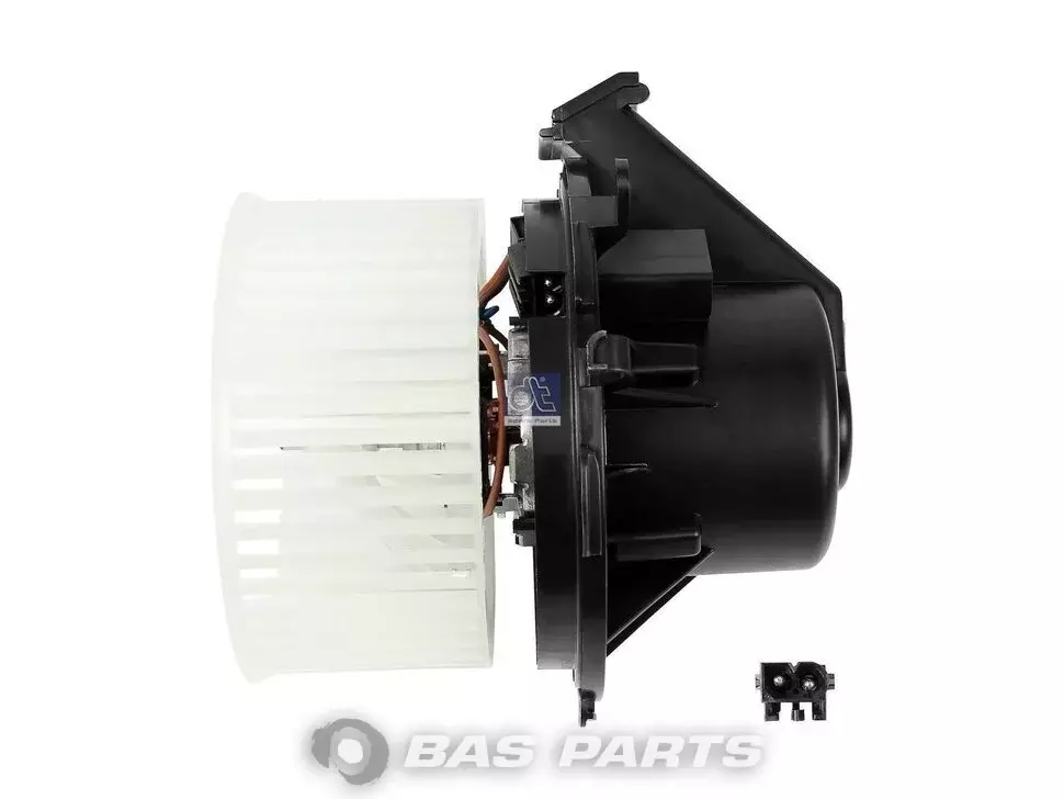 Motor ventilatora DT Spare Parts 0008356007