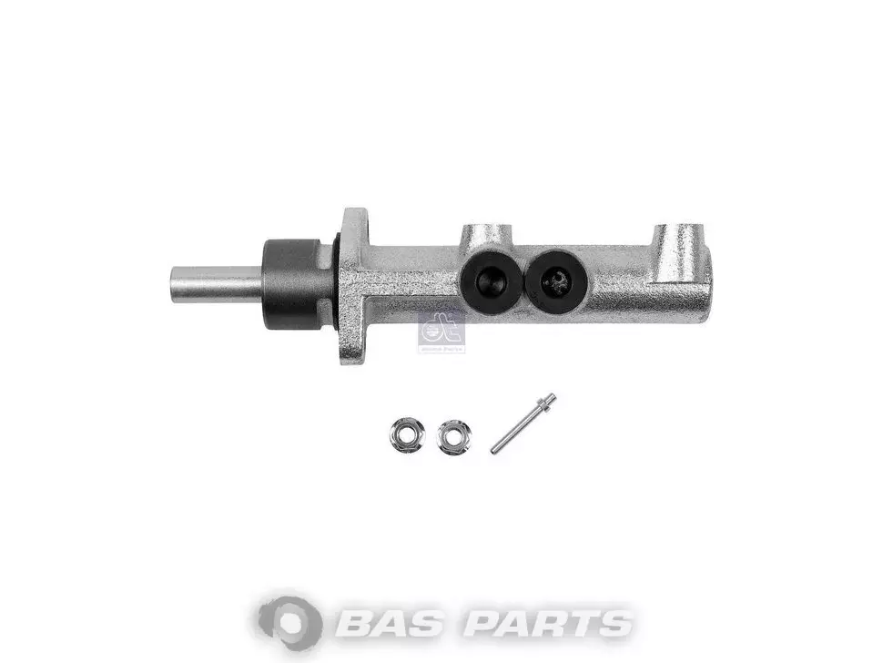 Master cylinder DT Spare Parts 0004316301