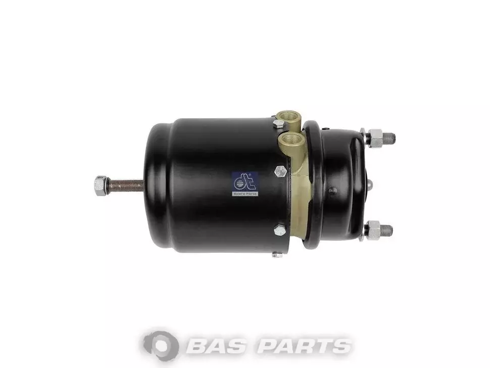 Spring brake cylinder DT Spare Parts 0154203318