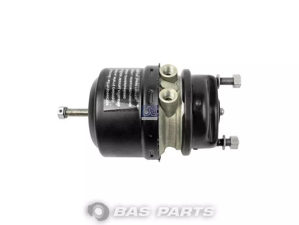 Cilindar opružne kočnice DT Spare Parts 0154205518