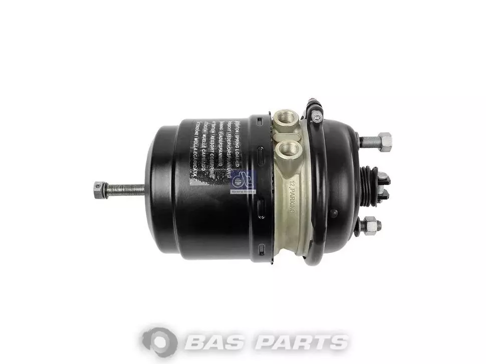 Пружинный тормозной цилиндр DT Spare Parts 0194208118