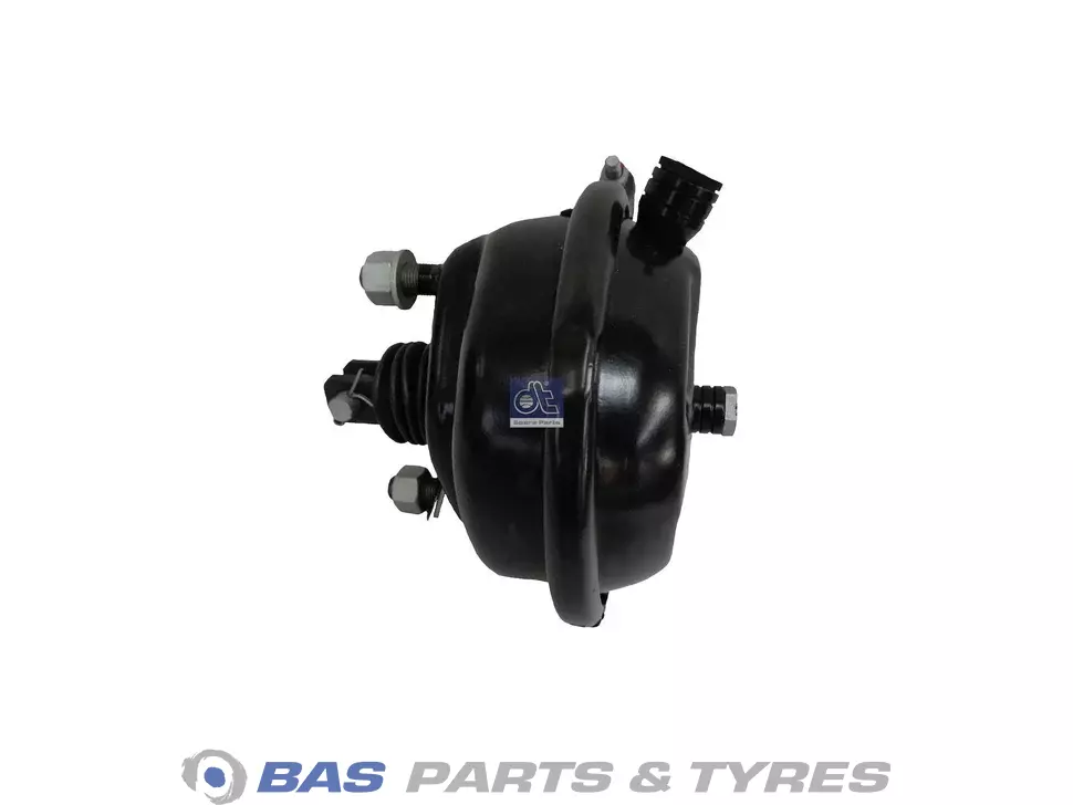 Cylinder hamulca DT Spare Parts 0074208924