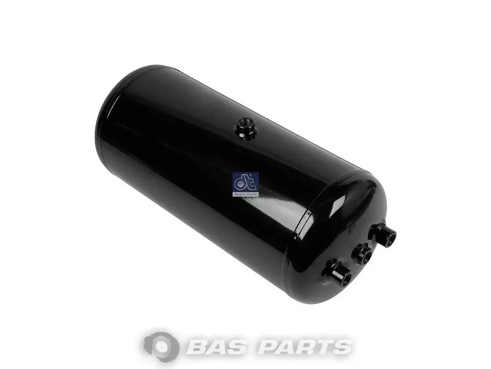 Lufttank DT Spare Parts 0034329301