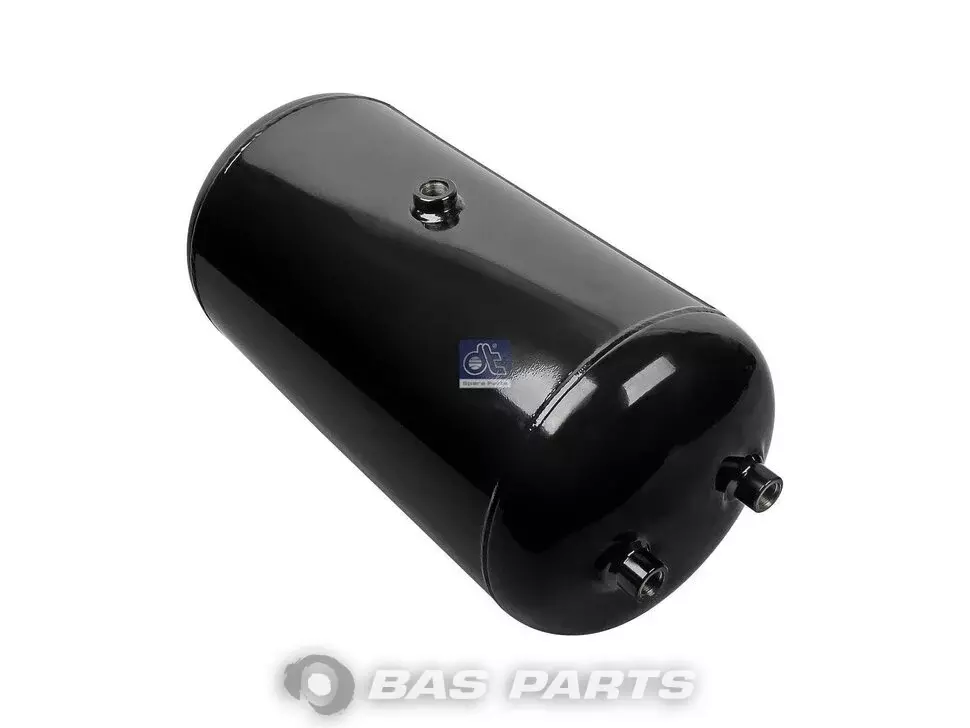 Lufttank DT Spare Parts 0034322101