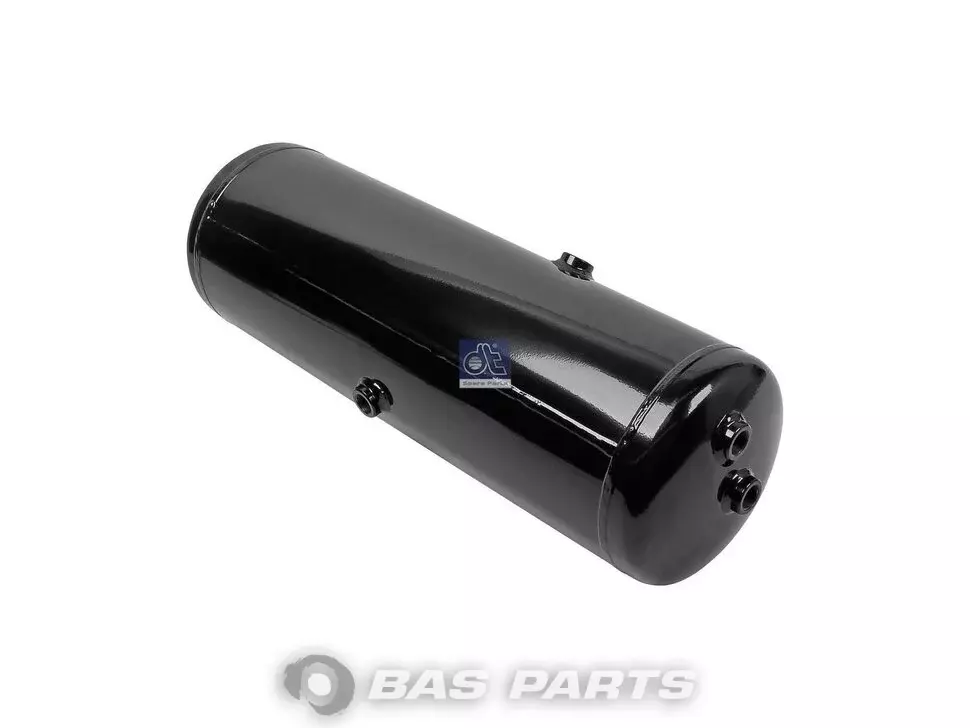 Lufttank DT Spare Parts 0034327501