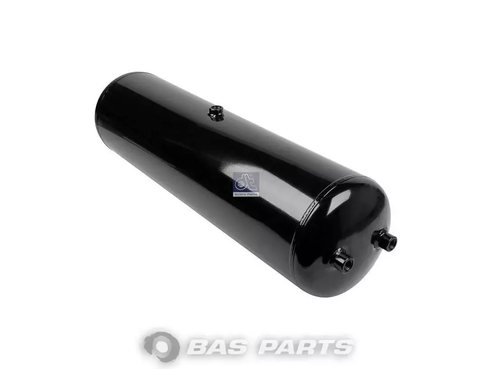Lufttank DT Spare Parts 0034322301