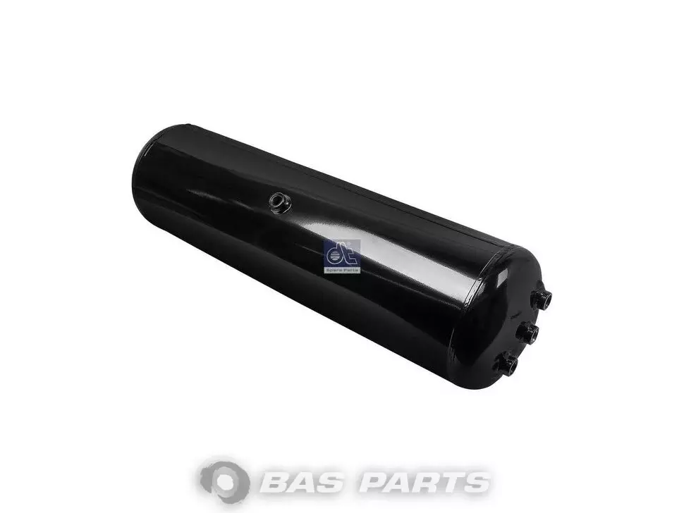Lufttank DT Spare Parts 0054322901