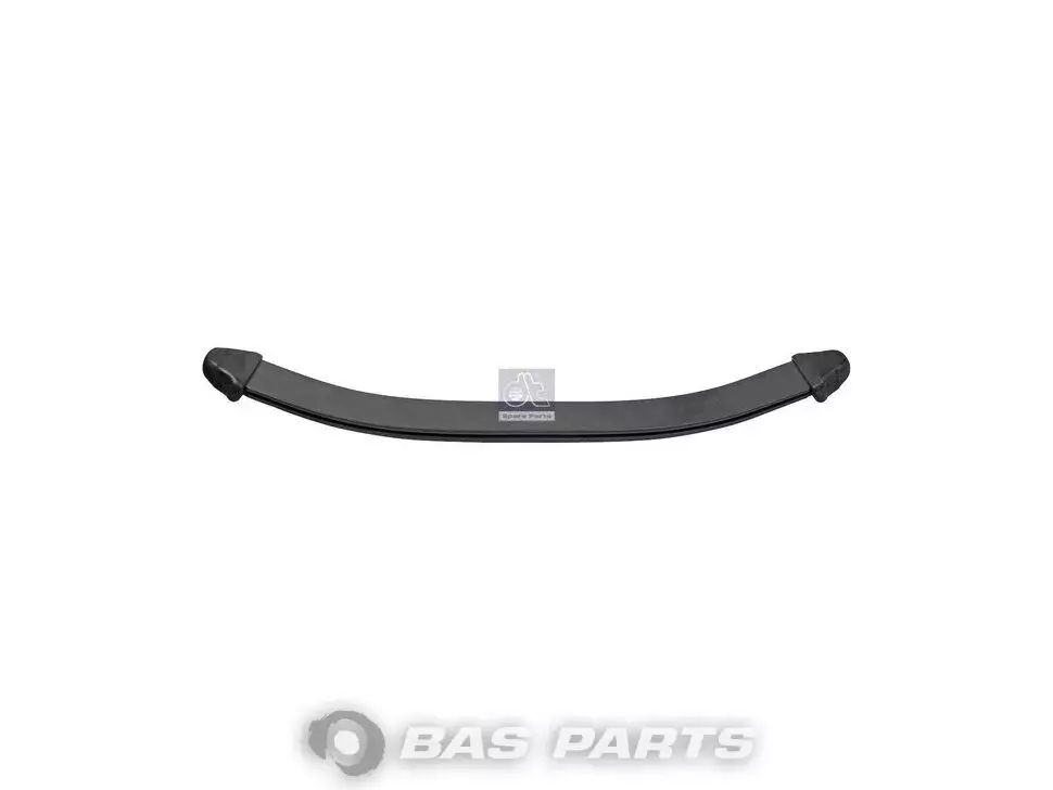 Blattfeder DT Spare Parts 9033200001