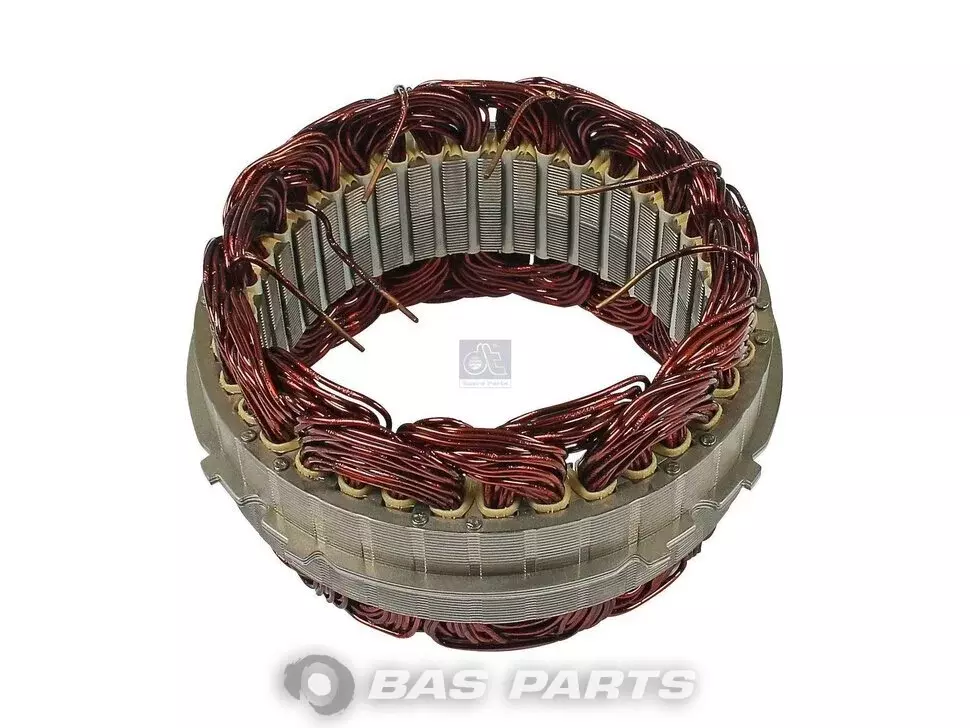 Stojan DT Spare Parts 0001548525