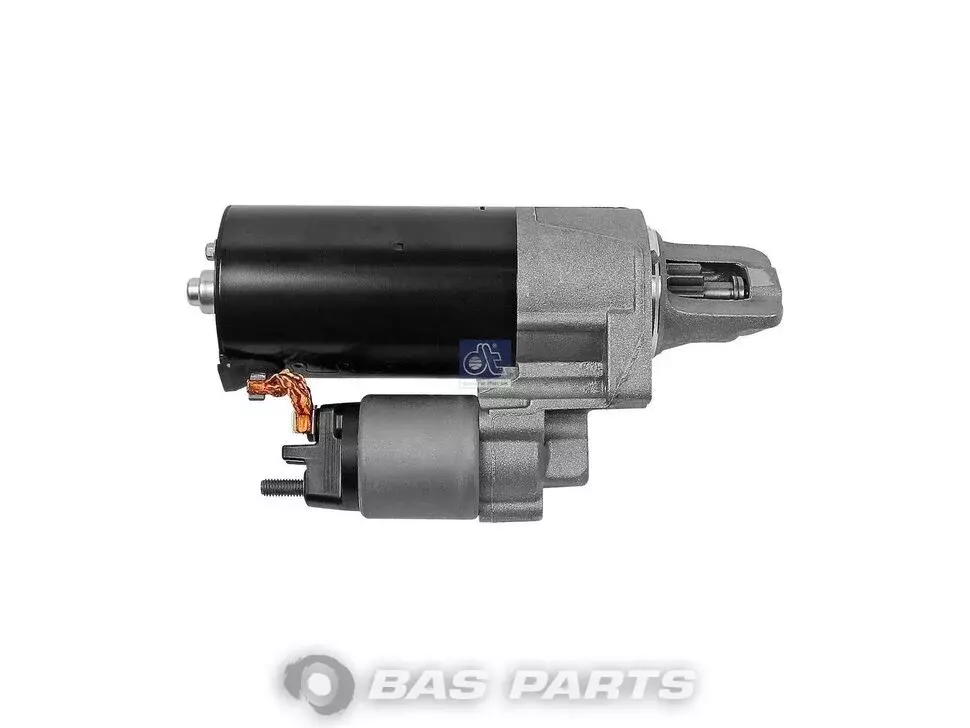 Starter DT Spare Parts 0009062402