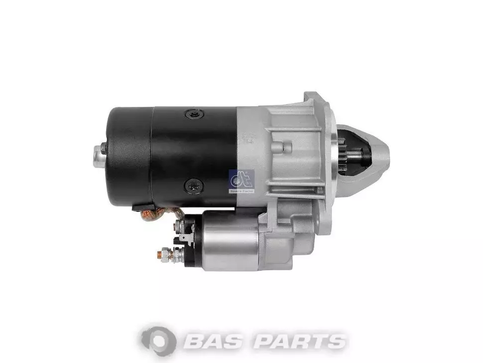 Starter DT Spare Parts 0051511501